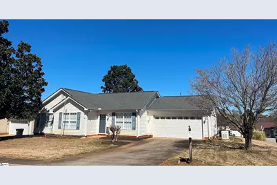 103 Hickory Rock Lane, Greer, SC 29651 - Photo 1