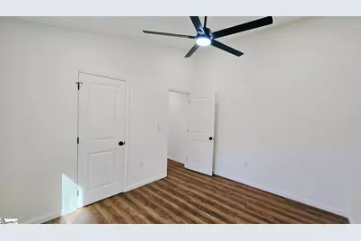 804 Staunton Bridge Road, Greenville, SC 29611 - Photo 23