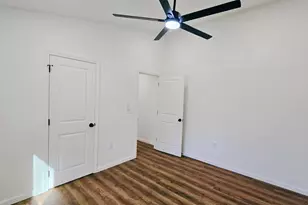 804 Staunton Bridge Rd, Greenville, SC 29611 - Photo 23