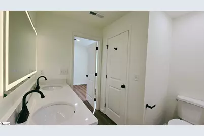 804 Staunton Bridge Road, Greenville, SC 29611 - Photo 21