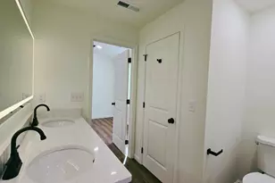 804 Staunton Bridge Rd, Greenville, SC 29611 - Photo 21