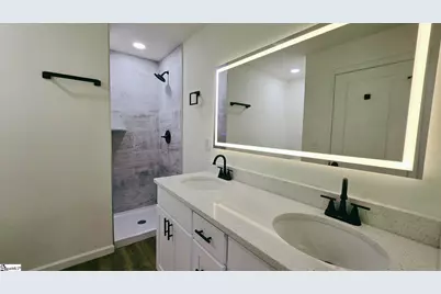 804 Staunton Bridge Road, Greenville, SC 29611 - Photo 25