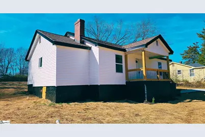 804 Staunton Bridge Road, Greenville, SC 29611 - Photo 3