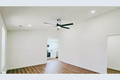 804 Staunton Bridge Road, Greenville, SC 29611 - Photo 15