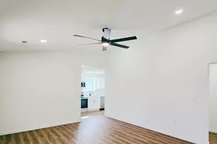 804 Staunton Bridge Rd, Greenville, SC 29611 - Photo 15