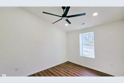 804 Staunton Bridge Road, Greenville, SC 29611 - Photo 19