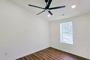 804 Staunton Bridge Rd, Greenville, SC 29611 - Photo 19