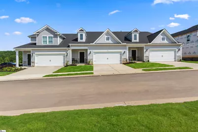 160 Herrick Place #LOT 116, Greenville, SC 29611 - Photo 1