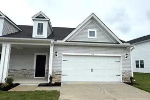 154 Herrick Pl, Greenville, SC 29611 - Photo 1
