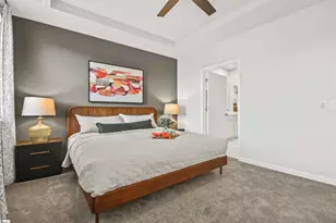 154 Herrick Pl, Greenville, SC 29611 - Photo 15
