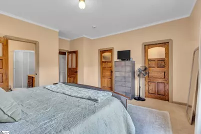 318 Saranac Drive, Spartanburg, SC 29307 - Photo 11