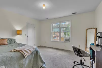 318 Saranac Drive, Spartanburg, SC 29307 - Photo 13