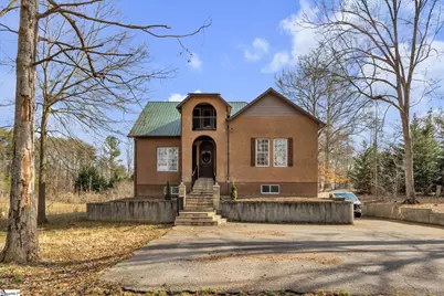 318 Saranac Drive, Spartanburg, SC 29307 - Photo 1