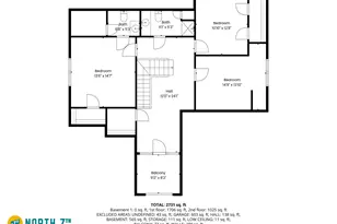 318 Saranac Dr, Spartanburg, SC 29307 - Photo 29