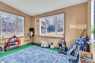 318 Saranac Drive, Spartanburg, SC 29307 - Photo 19