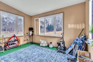 318 Saranac Dr, Spartanburg, SC 29307 - Photo 19