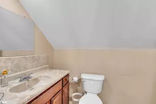 318 Saranac Dr, Spartanburg, SC 29307 - Photo 15