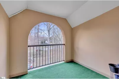 318 Saranac Drive, Spartanburg, SC 29307 - Photo 23