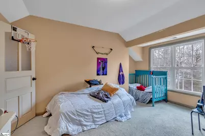 318 Saranac Drive, Spartanburg, SC 29307 - Photo 21