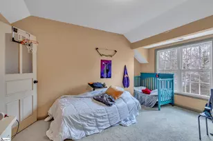 318 Saranac Dr, Spartanburg, SC 29307 - Photo 21