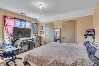 318 Saranac Drive, Spartanburg, SC 29307 - Photo 17