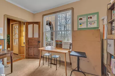 318 Saranac Drive, Spartanburg, SC 29307 - Photo 9