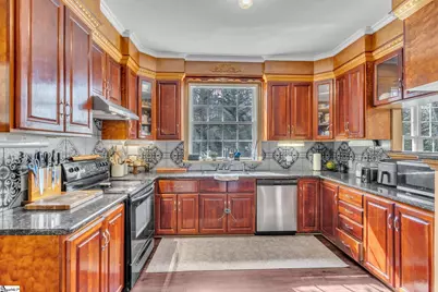 318 Saranac Drive, Spartanburg, SC 29307 - Photo 7