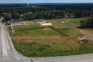 2044 Hillman Wy, Roebuck, SC 29376 - Photo 41