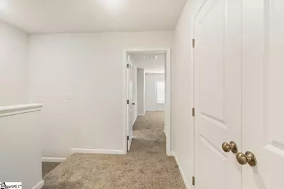 2044 Hillman Way, Roebuck, SC 29376 - Photo 31