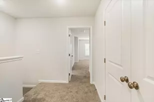 2044 Hillman Wy, Roebuck, SC 29376 - Photo 31