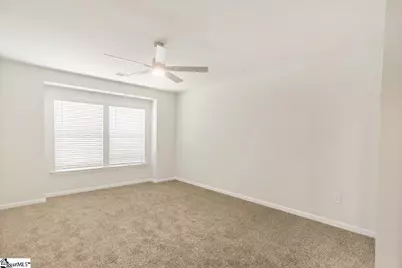 2044 Hillman Way, Roebuck, SC 29376 - Photo 29