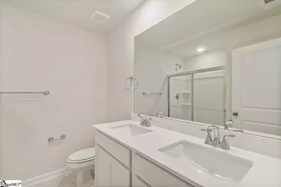 2044 Hillman Way, Roebuck, SC 29376 - Photo 23