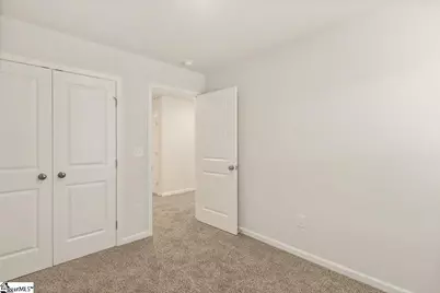 2044 Hillman Way, Roebuck, SC 29376 - Photo 21
