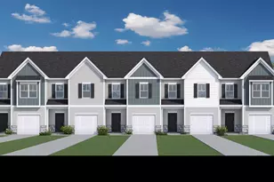 2044 Hillman Wy, Roebuck, SC 29376 - Photo 35