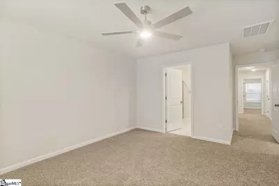 2036 Hillman Way, Roebuck, SC 29376 - Photo 25