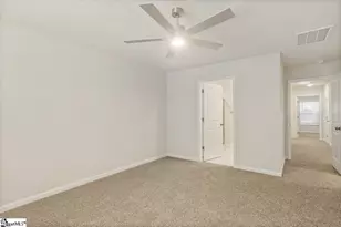 2036 Hillman Wy, Roebuck, SC 29376 - Photo 25