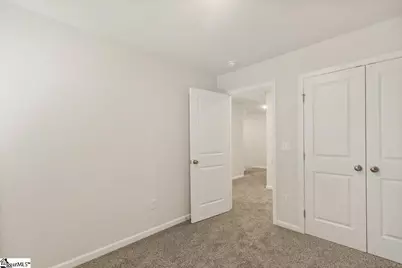 2036 Hillman Way, Roebuck, SC 29376 - Photo 29