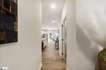 2036 Hillman Way, Roebuck, SC 29376 - Photo 19