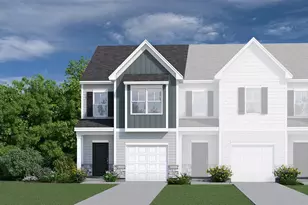 2036 Hillman Wy, Roebuck, SC 29376 - Photo 35