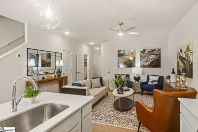 2036 Hillman Way, Roebuck, SC 29376 - Photo 13