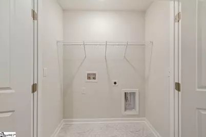 2036 Hillman Way, Roebuck, SC 29376 - Photo 21