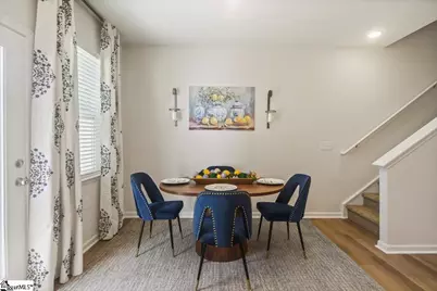 2036 Hillman Way, Roebuck, SC 29376 - Photo 17