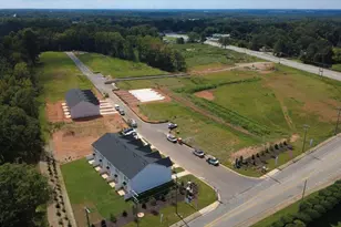 2036 Hillman Wy, Roebuck, SC 29376 - Photo 39