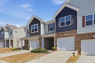 430 Bee Cv Wy, Pendleton, SC 29670 - Photo 29