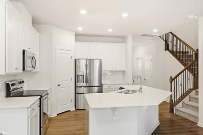 430 Bee Cove Way, Pendleton, SC 29670 - Photo 9