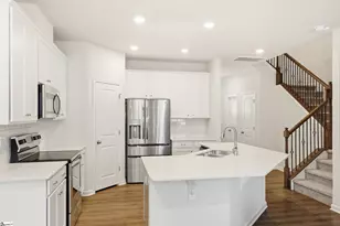 430 Bee Cv Wy, Pendleton, SC 29670 - Photo 9