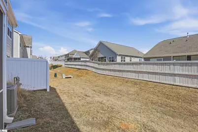 430 Bee Cove Way, Pendleton, SC 29670 - Photo 27