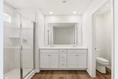 430 Bee Cove Way, Pendleton, SC 29670 - Photo 17