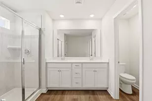 430 Bee Cv Wy, Pendleton, SC 29670 - Photo 17