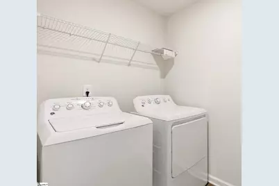 430 Bee Cove Way, Pendleton, SC 29670 - Photo 23